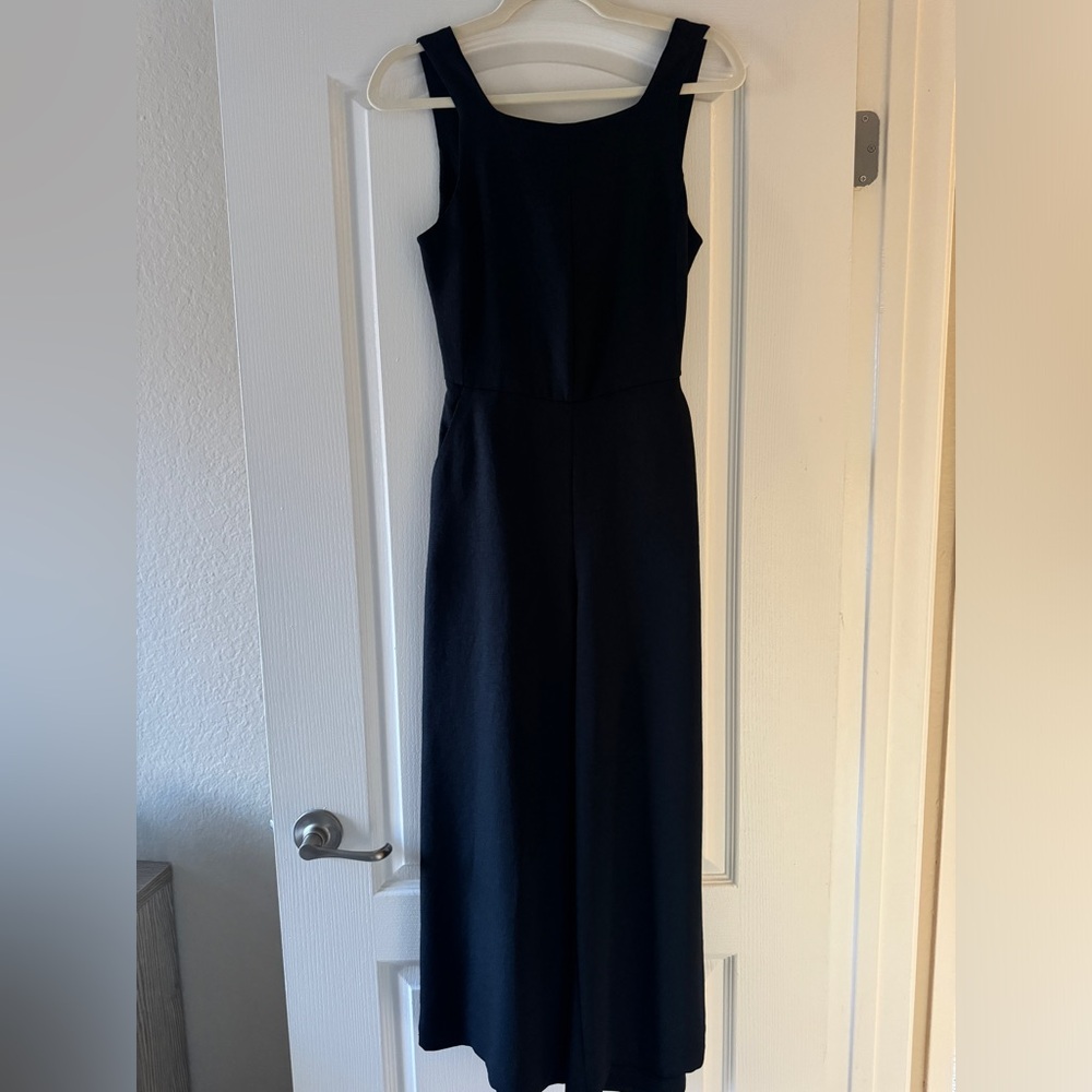 ARITZIA WILFRED